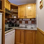 Les Balcons De Val Cenis Le לנסלבילאר