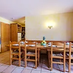 מלון דירות Les Balcons De Val Cenis Le לנסלבילאר