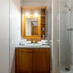 Les Balcons De Val Cenis Le מלון דירות לנסלבילאר