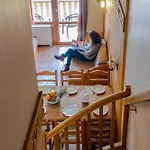 מלון דירות Les Balcons De Val Cenis Le 3*