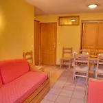 מלון דירות Les Balcons De Val Cenis Le לנסלבילאר