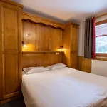 מלון דירות Les Balcons De Val Cenis Le לנסלבילאר