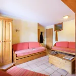 Les Balcons De Val Cenis Le 3*