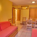 Les Balcons De Val Cenis Le 3*