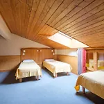 Les Balcons De Val Cenis Le 3*
