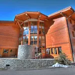 Les Balcons De Val Cenis Le